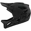 Велошолом Troy Lee Designs Stage Mips Helmet Race Midnight XL/XXL (1106-115437085) - мініатюра 1