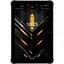 Планшет Sigma Mobile Tab A1025 X-treme 2 8/256GB Black - миниатюра 4