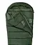 Спальный мешок Highlander Phoenix Spark 150/+4°C Olive Green Left (SB242-OG) 929693 - миниатюра 5