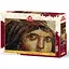 Пазл Art Puzzle Цыганка 1000 эл. (5192) - миниатюра 1