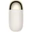 Навушники Huawei FreeBuds SE 3 Beige (55037991) [127064] - мініатюра 5