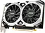 Відеокарта MSI GTX 1650 4Gb D6 Ventus XS OC (GTX 1650 D6 VENTUS XS OC) (GDDR6, 128 bit, PCI-E 3.0 x16) Б/в - мініатюра 3