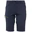 Шорти Turbat Bali Mns Blue Nights Grey S (1054-012.004.2527) - мініатюра 1
