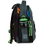 Рюкзак Kite Education 555 каркасный Good Game - миниатюра 3