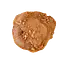 Чипсы мясные из свинины с жареным луком Meat Chips 500г - миниатюра 3