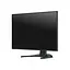 Монитор Eizo FlexScan EV2740X Black - миниатюра 5