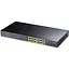 Коммутатор Cudy GS1020PS2 16-Port Gigabit PoE+ Switch with 2 Gigabit SFP ports 200W - миниатюра 2