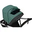 Детская коляска Thule Shine Mallard Green/Aluminium (TH 11400201) - миниатюра 5