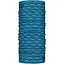 Шарф-труба Buff Original Rope, Blue - миниатюра 1