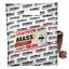 Гейнер Mass Active, 5 кг Шоколад Fitmax fit0025691 - мініатюра 1