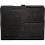 Ноутбук MSI Vector 16 HX AI A2XWHG (A2XWHG-285US) [141220] - миниатюра 9