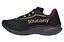 Кросівки Saucony Kinvara 15 Wmn 38.5 Black/Shadow (1097-S10969-250 7,5) - мініатюра 3