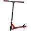 Самокат трюковий Best Scooter 60х85 см Червоний 000231643 - мініатюра 1