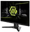 Монітор 23.8" MSI MAG 242F FHD IPS 200Hz (MAG 242F) - мініатюра 2
