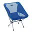 Крісло Helinox Chair One Blue (1053-10030) - мініатюра 1