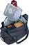 Дорожня сумка Thule Subterra 2 Duffel 35 л Dark Slate (TH 3205063) - мініатюра 8