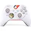 Геймпад Microsoft Xbox Series X/S Wireless Controller Starfield Edition QAU-00108 (86781) - миниатюра 1