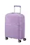 Чемодан American Tourister STARVIBE DIGITAL LAVENDER 55x40x20(23) 55 См MD5*81002 - миниатюра 9