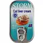 Крем Storm из печени трески 125 г - миниатюра 1