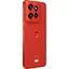 Смартфон Motorola Edge 50 Neo 12/512 GB Poinciana [136787] - миниатюра 7