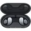 Наушники TWS Xiaomi OpenWear Stereo Cosmic Gray (BHR8474GL BHR9088GL) RU - миниатюра 2