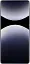 Смартфон Xiaomi Redmi Note 14 Pro 5G 8/256GB Midnight Black - миниатюра 2