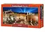 Пазл Castorland puzzle Нічна площа, Краків, Польща, 600 ел. (панорама) (B-060306) - мініатюра 1