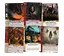Настільна гра Війна Кільця. Карткова гра - Проти тіні (War of the Ring: The Card Game – Against the Shadow) - мініатюра 6
