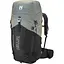 Рюкзак Millet Ubic 55+15 Black Grey (1046-MIS2417 N9321) - мініатюра 1