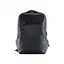 Рюкзак Xiaomi Business Travel Multi-function Backpack (ZJB4049CN, ZJB4142GL) - миниатюра 1