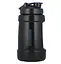 Спортивная бутылка-шейкер BlenderBottle Hydration Koda 2200 мл Black (Koda_Black) - миниатюра 4