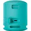 Портативна акустика Sony SRS-XB100 Blue (SRSXB100L.CE7) - мініатюра 4