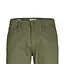 Шорти чоловічі джинсові Jack & Jones S W30" (JPSTRICK JJSHORTS AKM DUSTY OLIVE) - мініатюра 5