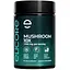 Грибной комплекс Elicore Labs Mushroom 10X, 60 вегакапсул. - миниатюра 1