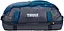 Спортивная сумка Thule Chasm Duffel 90 л Poseidon (TH 3204418) - миниатюра 4