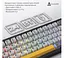 Клавиатура игровая механическая беспроводная Ajazz AK-650B Black RGB Flying Fish Switch Hot-Swap 2.4G/Bluetooth/USB - миниатюра 7