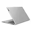 Ноутбук Lenovo IdeaPad Slim 5 14IMH9,1920x1200 400nits,Ultra 5 125H 14-core,16 GB DDR5,512 GB m2 PCIe,Arc - мініатюра 5