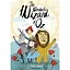 The Wonderful Wizard of Oz - Ліман Френк Баум - мініатюра 1