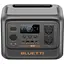 Зарядная станция BLUETTI Premium 100 V2 - миниатюра 2