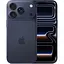Смартфон Apple iPhone 17 Pro 256GB Deep Blue (MG8J4) - мініатюра 1