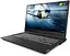 Ноутбук Lenovo Legion Y540-17 i7-9750H, 16Gb, 512Gb SSD, nVidia RTX 2060 - мініатюра 2