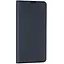 Чохол до мобільного телефона BeCover Exclusive New Style Samsung Galaxy A55 5G SM-A556 Blue (711167) - мініатюра 1