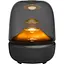 Акустична система HARMAN KARDON HKAURAS5WFBSEP Black (HKAURAS5WFBSEP) - мініатюра 2