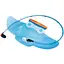 Питьевая система Deuter Streamer 1.5 L (1052-3960021 0000 0) - миниатюра 1