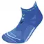 Шкарпетки Lorpen M3UMW S Surf Blue (LPM34443SBS) - мініатюра 1