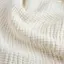 Пододеяло МВМ My Home (MVM) Сатори айвори 200 x 220 см (BL-DC-20 IVORY) - миниатюра 4
