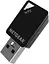 Адаптер WiFi A6100 AC600, USB 2.0 NETGEAR teh0017382 - миниатюра 6