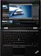 Ноутбук Lenovo x1 Carbon Gen 4 (i5-6200U/8/500SSD) - Class B "Б/У" - миниатюра 4