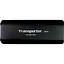 Внешний SSD накопитель Patriot Transporter 4TB (PTP4TBPEC) [141533] - миниатюра 2