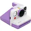 Фотокамера моментальной печати Polaroid Now Gen 3 Purple (009154) [131251] - миниатюра 2